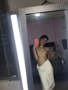 Susy___cute3: Public ( фото)