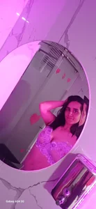 elowen_halley1 Public Pic 2