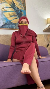 amina_jahla Public slika 7