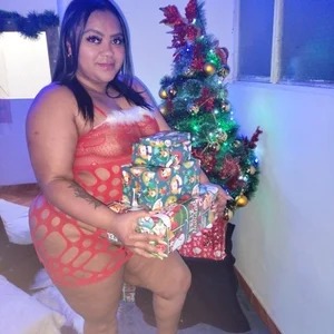 yanza2002 🎁🎁Christmas 2023🎁🎁 Pic