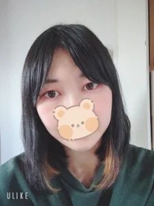 Public de Harley_mama  Imagens