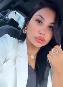 MelFonseca Public Pic 4