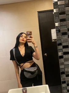 keyla_monroy_01 ME 🔥 Billede 2