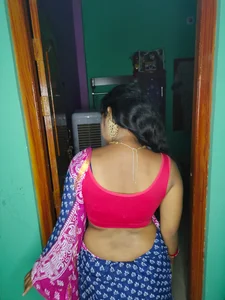 V_Hot_Shila My all time Hot Photos 🍑🔥🔥🔥 For free Foto 3