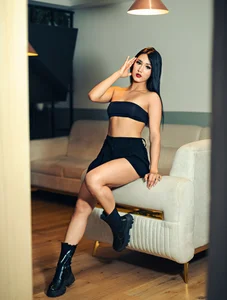 SamantaVazquezPublic Bild 3