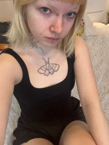 EIanorPuglia Шёлковые Тени Pic 2