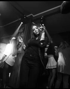 NicoleFancy 💖 ME 💖 Immagine  2