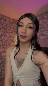 CYRUS_TAY 🥰🚬🥰 Foto 5