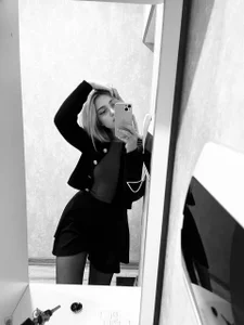 Bellanortt kullanıcısının Public albümü -  2 fotoğraf