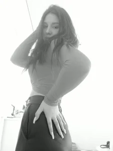 Public de sweetevies Foto 2