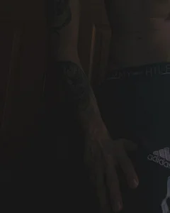 Viktor96_96 Public Poză