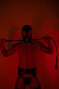 castle_87: ALTER EGO!!! ( 9 фото)