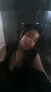 FIREMONTANAx MORE Pic