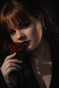 Public de ollaaaaaaai  Imagens