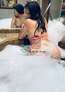 alexaa_kein AMORES ❤️ Pic