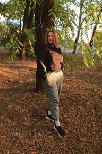 Kindsexygirl Public Pic 6