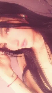 _sailethh 💋 baby hot 🥵 Foto 6