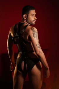 jonasbeards My hot friend Hình