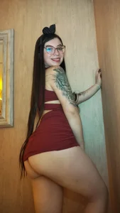 doncellita_strong_tf sensual girl 사진 2