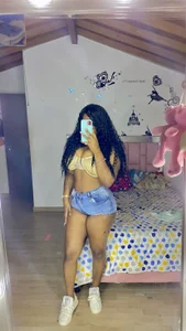 isabella_rossee_ Public Foto 2