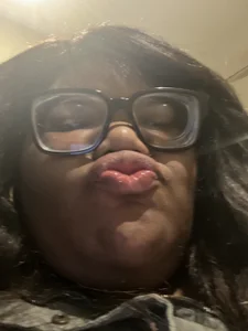 dondivax3 Muah 사진 6