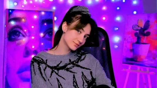 olivianorton shy🙌🏻 Pic