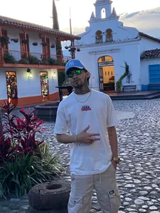 Brutal_Sex_FuckingMY WORLD图片 6