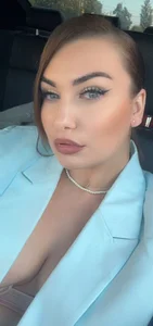 SweetCurvess Honey зображення 2