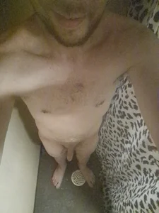 Mr420xoxo Public Poză