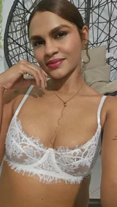 bianca_angel_🥵😈图片 5