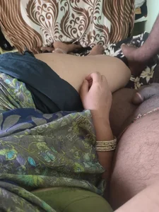 Telugucute1 Public Pic 4