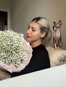 RussianGirls_ Life Style Melissa 圖片 4