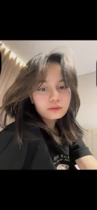 BeatrisRosel Little Everyday Me รูป  3