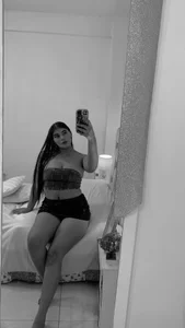 Alara_Keyy 💕 Billede 3