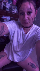 HarmlessPiece89 Public Pic 4