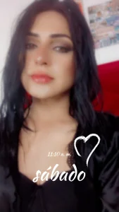 IrisDurand hi صورة واحدة|IrisDurand hi صورتان|IrisDurand hi  3 صور|IrisDurand hi  3 صورة