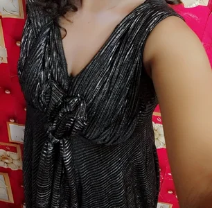 king_queen69's XXX Nude Photo 8