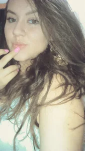 TerraMagnus: Public ( фото)