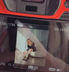 MellliissaDrream Public Pic 4