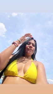 Cherryblazexoxo Public Pic