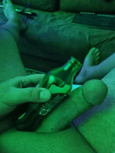 chakal22 Public صورة واحدة|chakal22 Public صورتان|chakal22 Public  صور|chakal22 Public  صورة