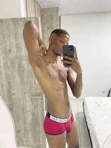 Harry_Jasoon Vibe hot Pic 2