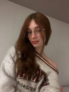 Viola_moooon Public Billede 6