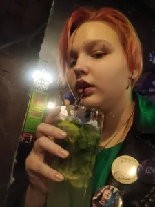 Jennalorra 1 Fotka