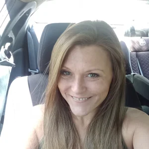 skyeb0787のPublicの 5枚の写真