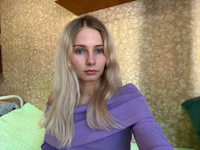 LynnMontiel Public зображення