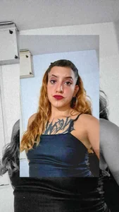 Simone_liss Public صورة واحدة|Simone_liss Public صورتان|Simone_liss Public  3 صور|Simone_liss Public  3 صورة