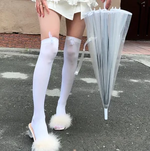 alpraz0lam awwww зображення 3