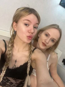 KatiHeskethsのPublicの 4枚の写真