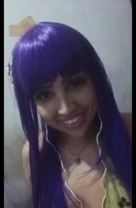 🧜🏽‍♀️ Sereia Ametista od sereiaametista  4 snímek